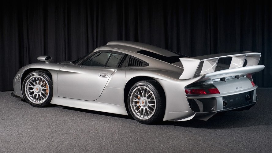 Amelia Island Auction