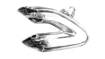 Rimac Concept_One