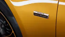 2017 Porsche 911 Turbo S Exclusive Series