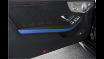650-PS-Cabrio aus Bottrop