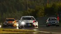 24 Heures du Nürburgring 2017