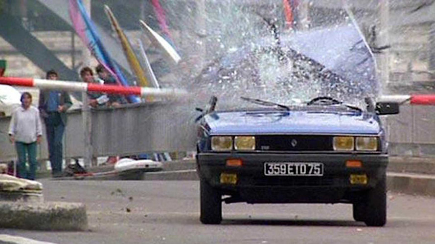 Renault-11-TSE
