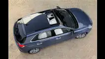 Neuer Hyundai i30 im Test