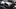 Infiniti Q60 Project Black S concept