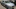 2017 Opel Insignia live in Geneva