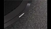 T-Service von Brabus