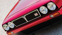 1985 Lancia Delta S4 'Stradale'