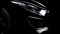 BMW 6er Bullshark von Vilner