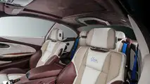 BMW 6er Bullshark von Vilner