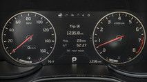 2014 Kia K900