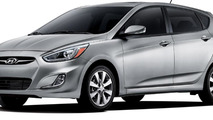 2014 Hyundai Accent 15.11.2013