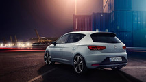 2014 Seat Leon Cupra 280