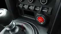 2013 Subaru BRZ tS concept 09.08.2013