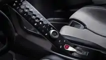 Lotus Evija (2019)