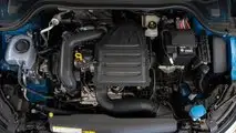 Prueba Audi A1 Sportback 30 TFSI 2019