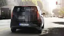 Sono Motors Sion Produktion
