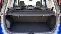 Kia e-Soul
