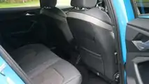 Audi A1 35 TFSI