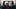 Surround View Camera