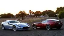 Perana Z-One
