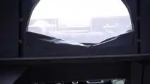 Mercedes-Benz G-Serisi Karavan