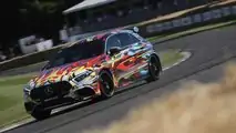 Mercedes-AMG A 45 y CLA 45