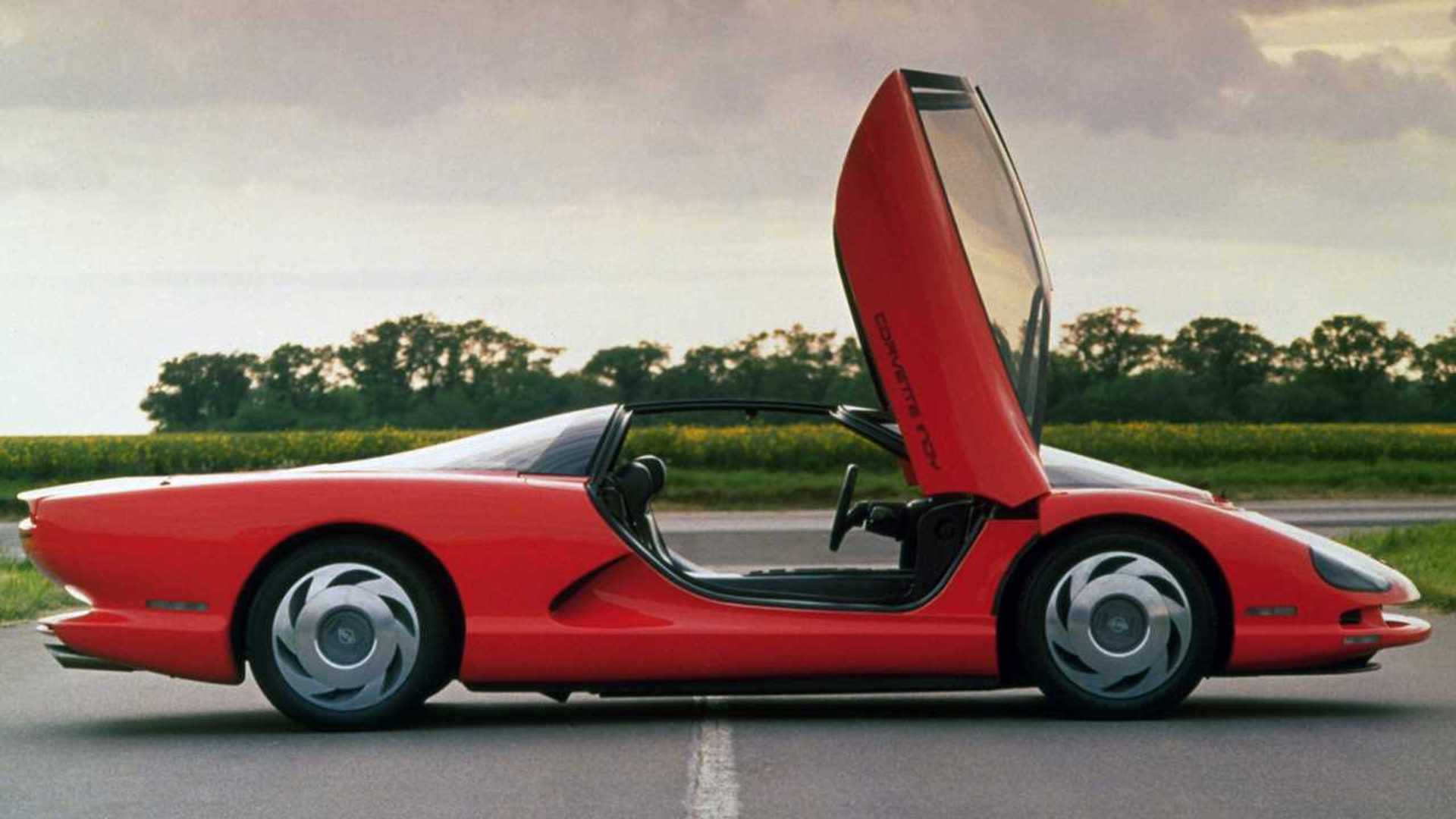 corvette-indy-concept.jpg