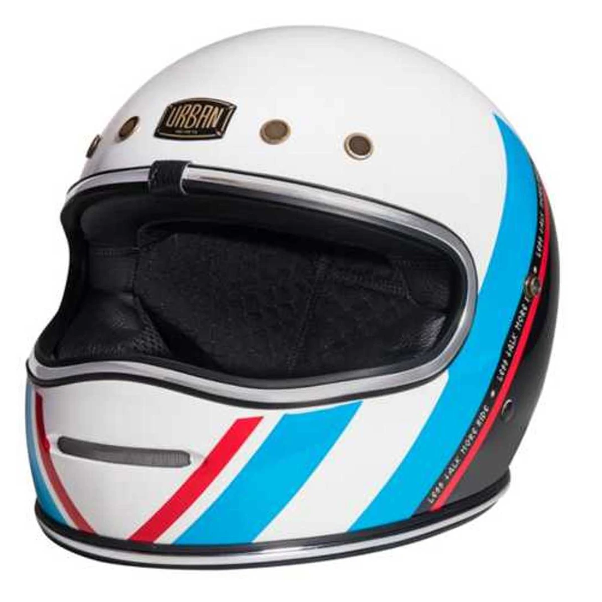 urban-bigbore-helmet.webp