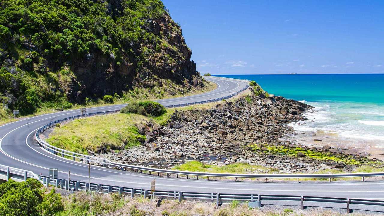 5 consejos para alquilar un coche en tu próximo viaje