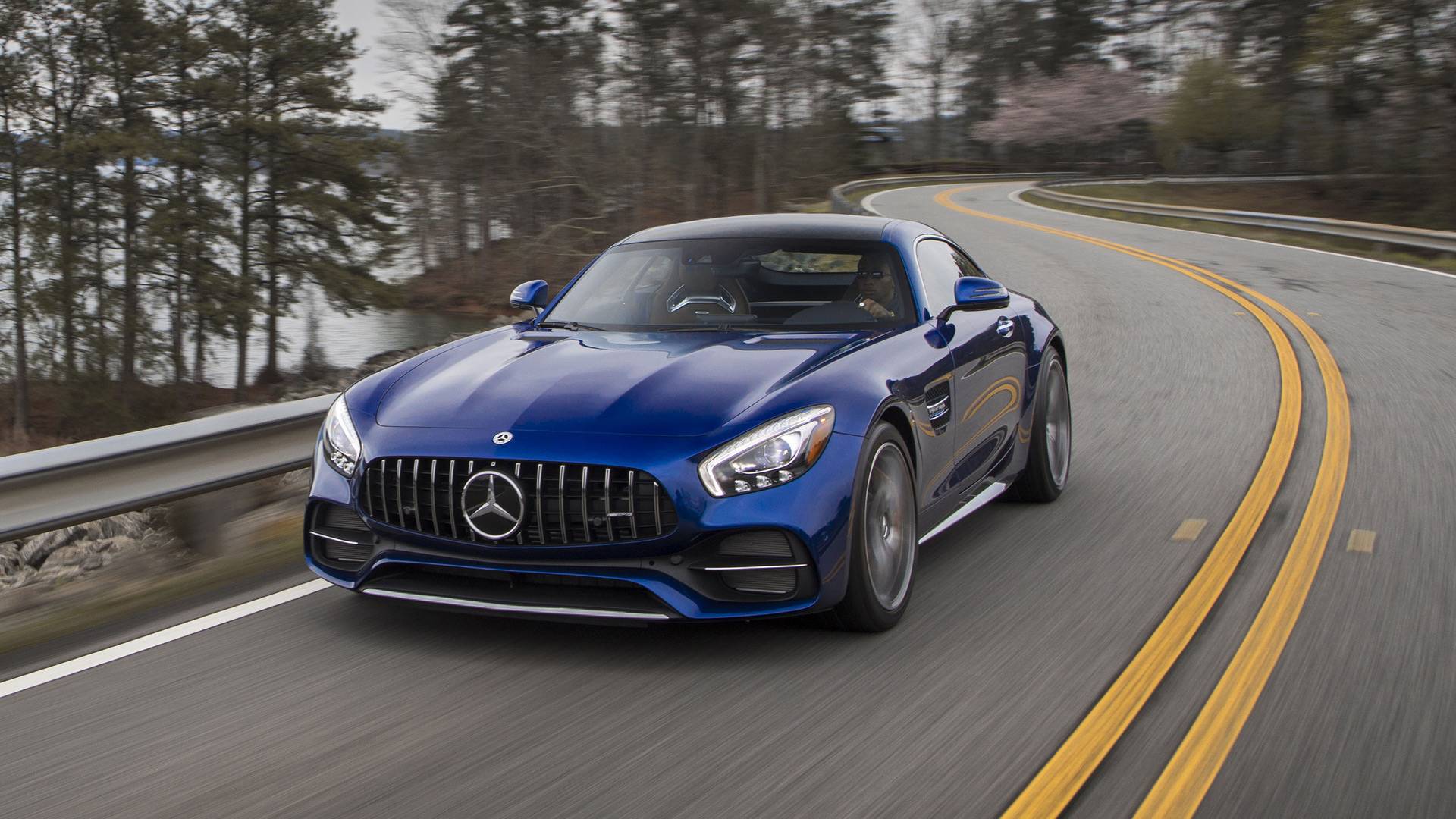 Cars That Start With C >> All The Cars You Can Buy With Four Wheel Steering Cars That Start With C >> All The Cars You Can Buy With Four Wheel Steering