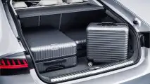 Audi A7 Sportback 55 TFSI quattro im Test