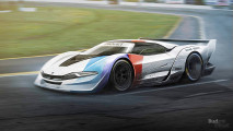 BMW M1