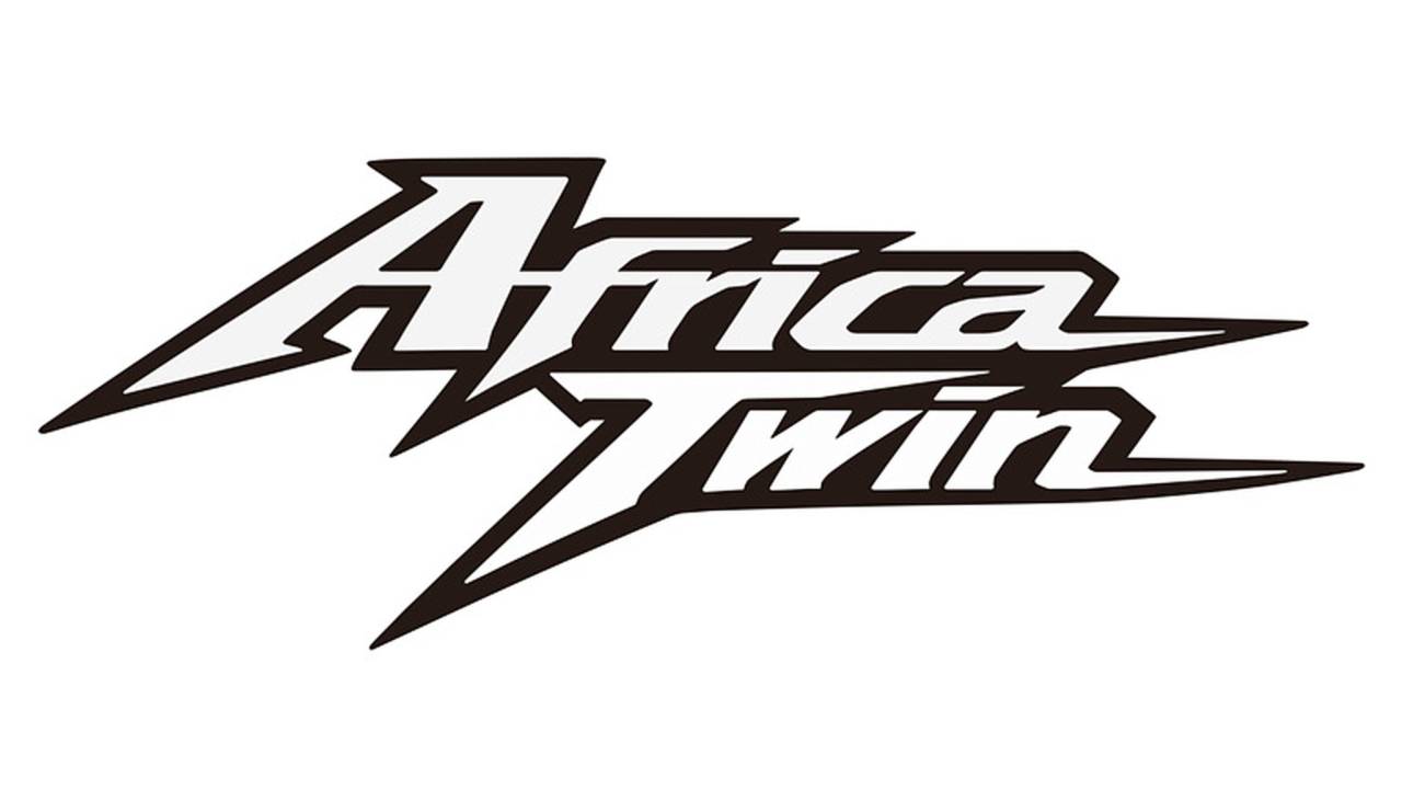 honda africa twin price