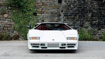 Lamborghini Countach LP400S 3