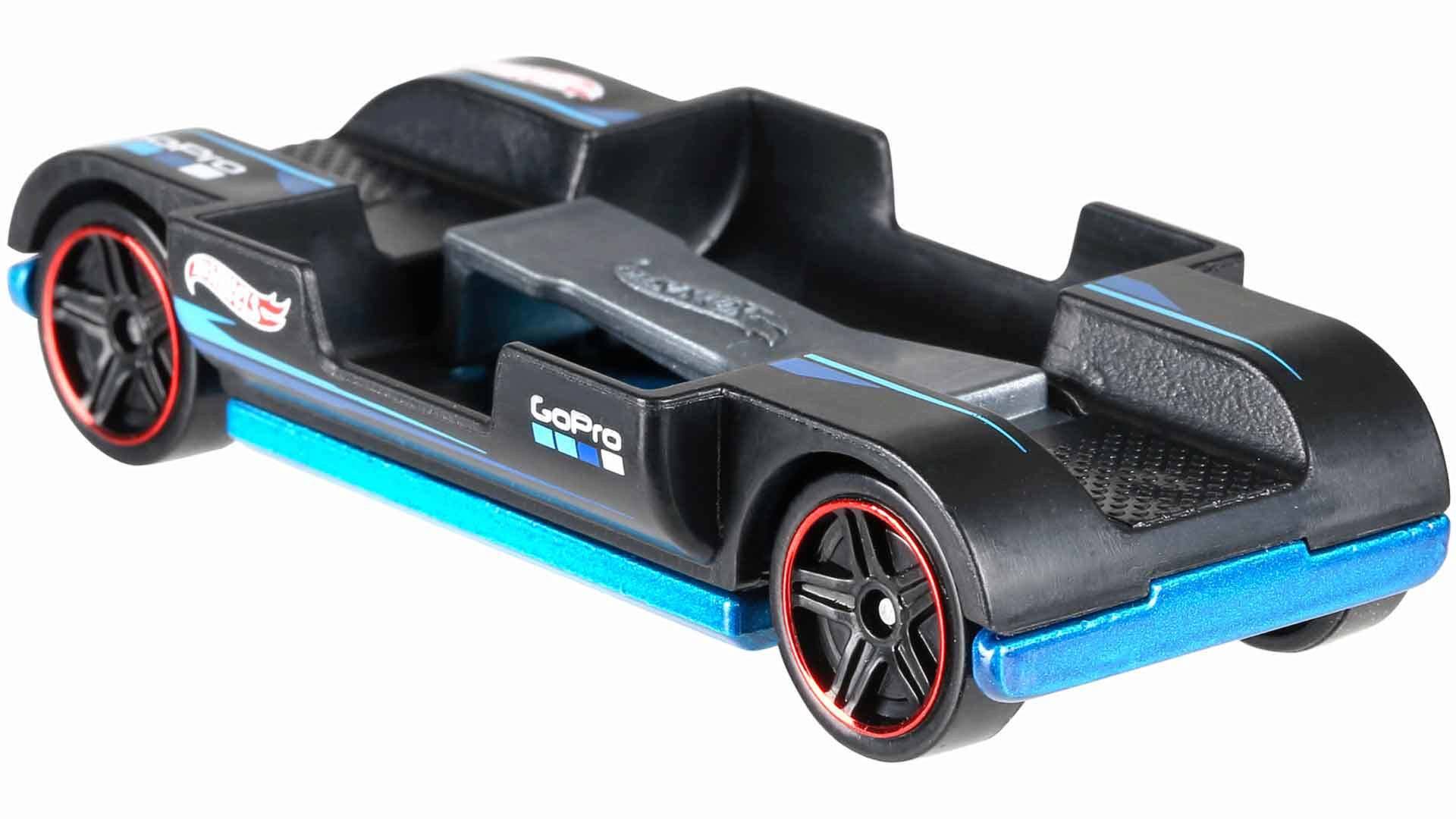 Gopro Accessory Hot Wheels For Gopro Hot Wheels Gopro