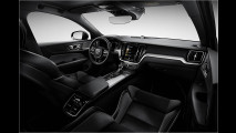 Das ist der neue Volvo S60