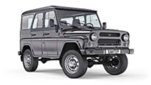 UAZ-469
