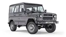 UAZ-469