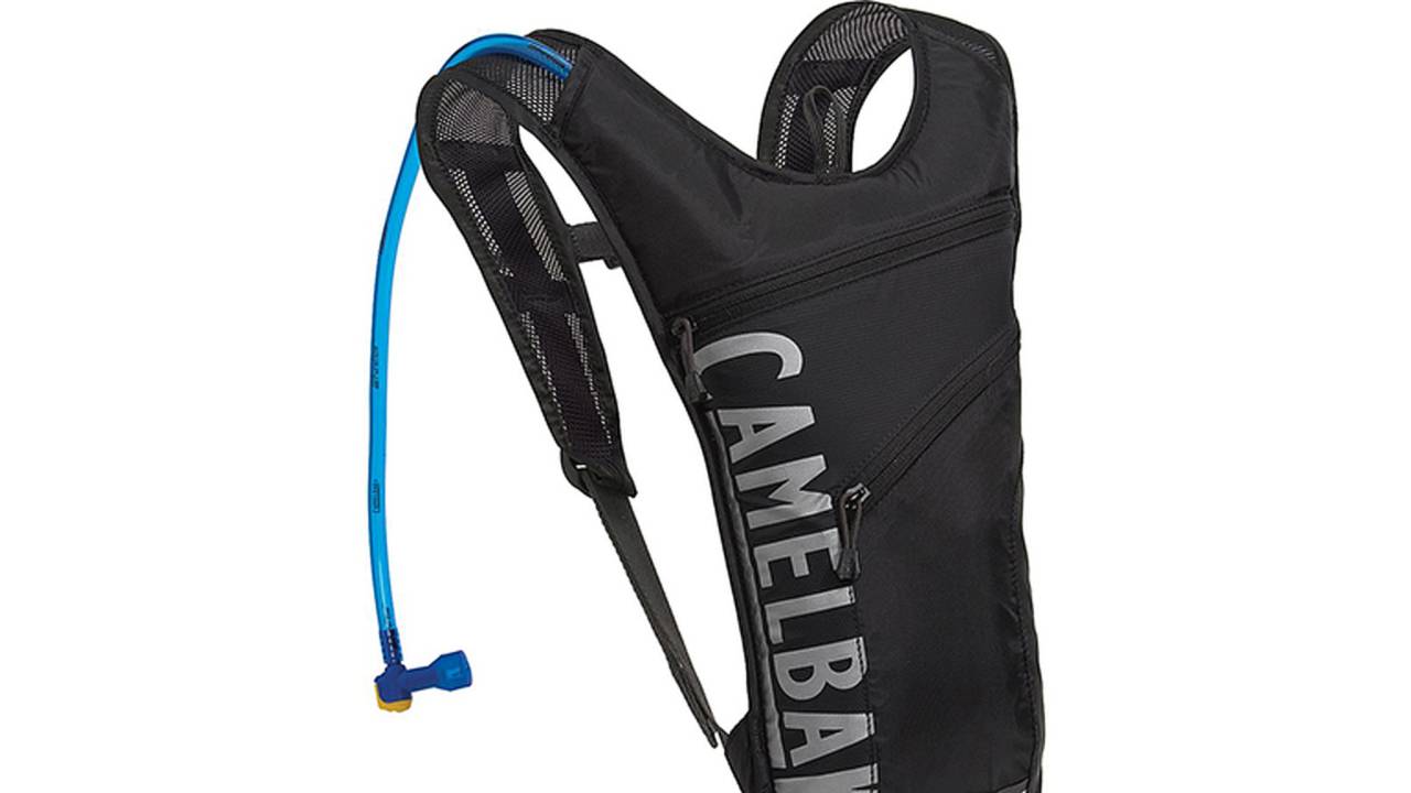 Camelbak