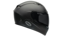 Casco Bell Qualifier