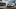 New Citroen C5 Aircross