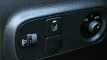 Test: Citroën C3 mit Automatik