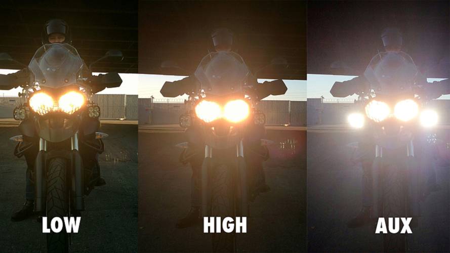 Articles by Sean Laughlin