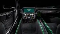 Brabham BT62