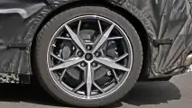Die Mittelmotor-Corvette wird konkreter