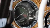 Kennen Sie den Gaylord?