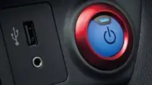 2018 Nissan Leaf Nismo
