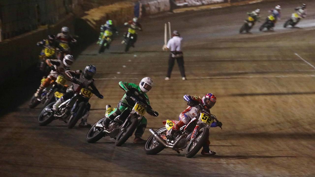 <em>AFT Singles Main Event</em>