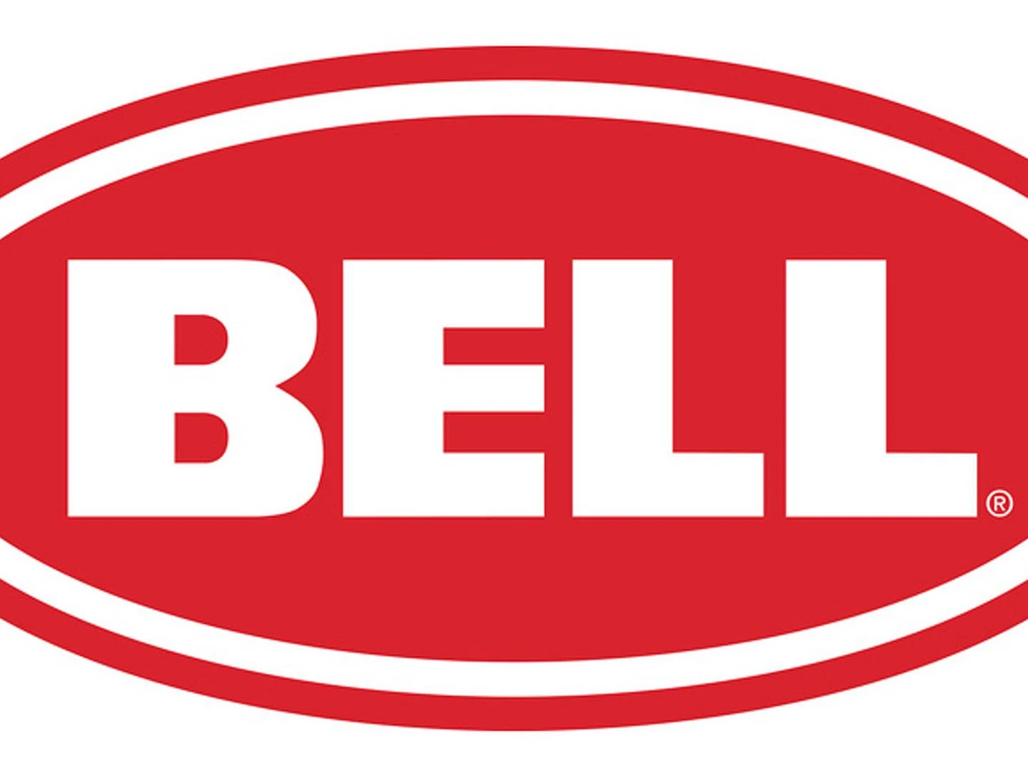 LOGOS - bell 98044-25LX_F.jpg