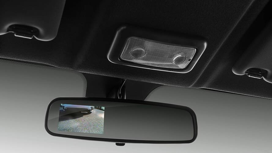 Fiat Mobi VeloCITY